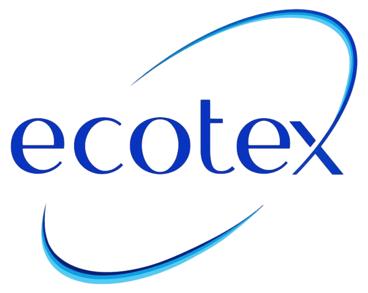 Ecotex têxteis personalizados