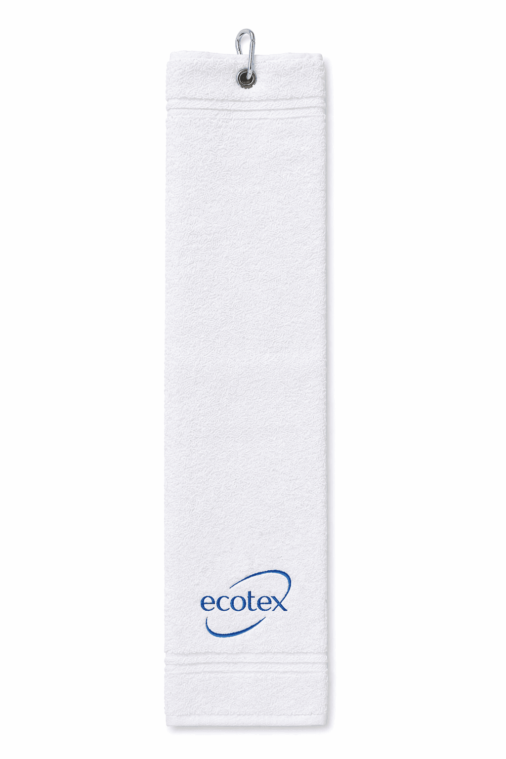 Toalha de Golfe Personalizada - Modelo Classic