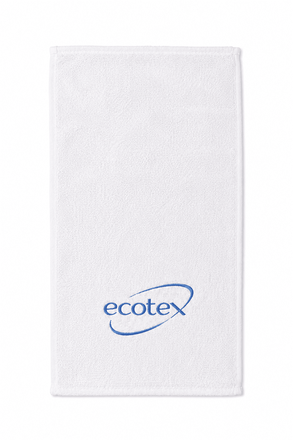 Toalha Compactada Personalizada - Toalha Sport